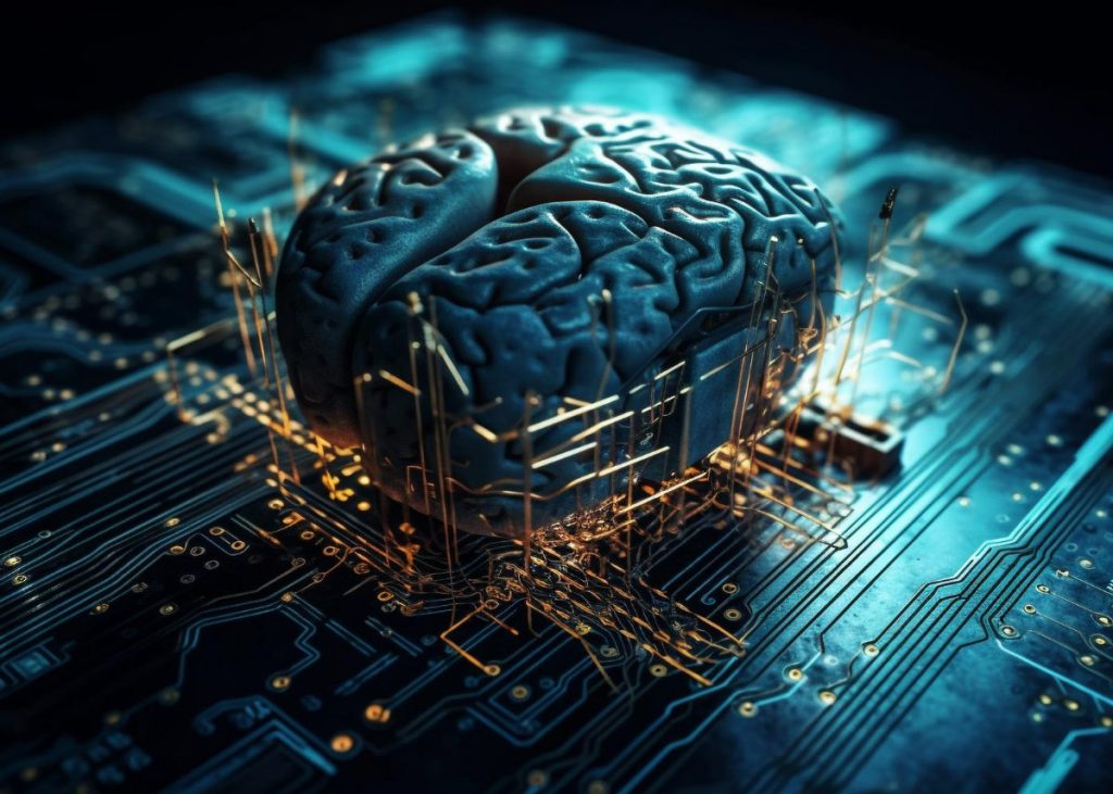 Neuralink вдруге імплантувала чип у мозок