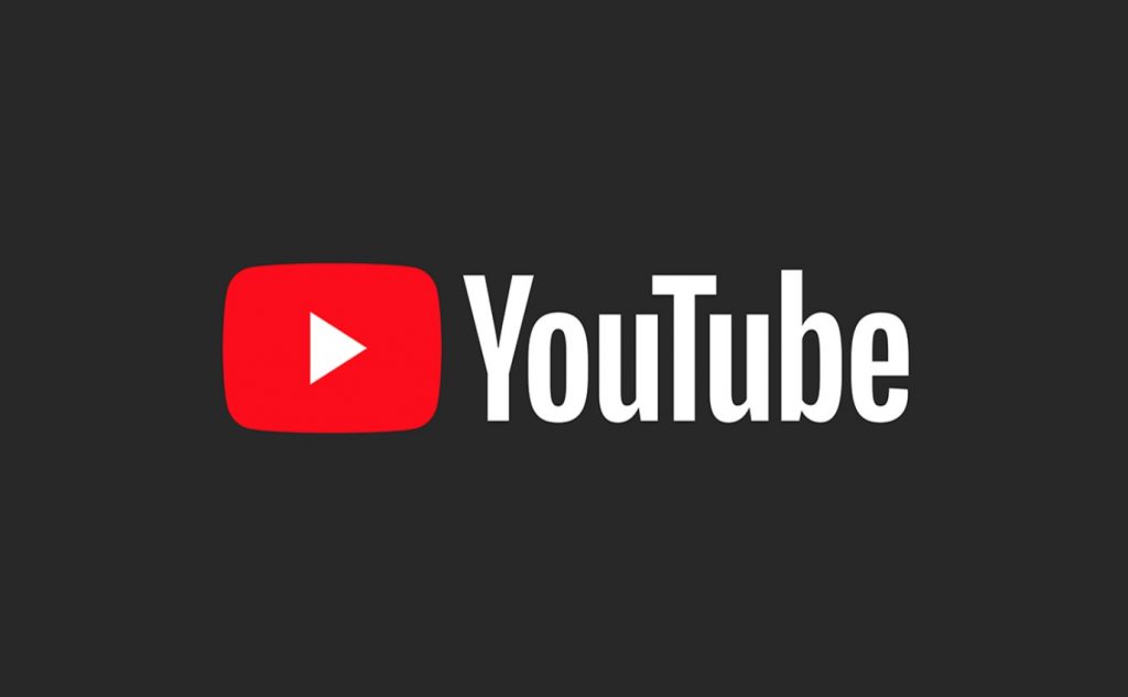 YouTube запроваджує цифрові подарунки