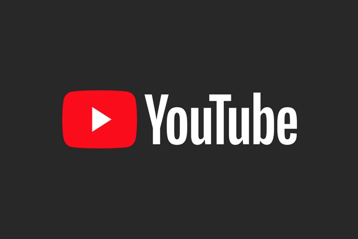 YouTube запроваджує цифрові подарунки