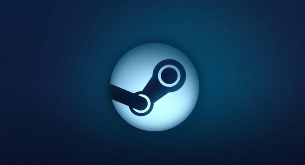 SteamDB підбив підсумки року в Steam