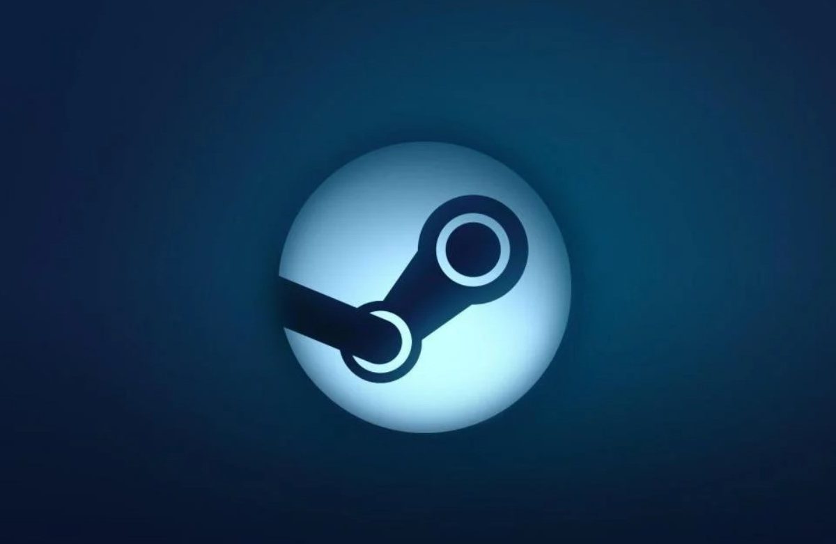 SteamDB підбив підсумки року в Steam