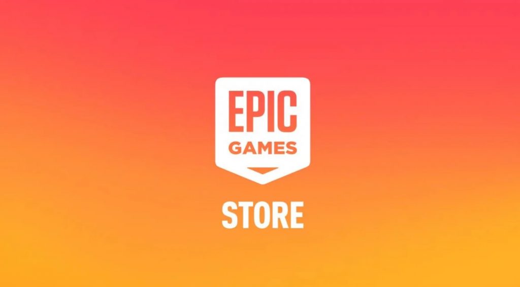 Epic Games виходить на мобільний ринок