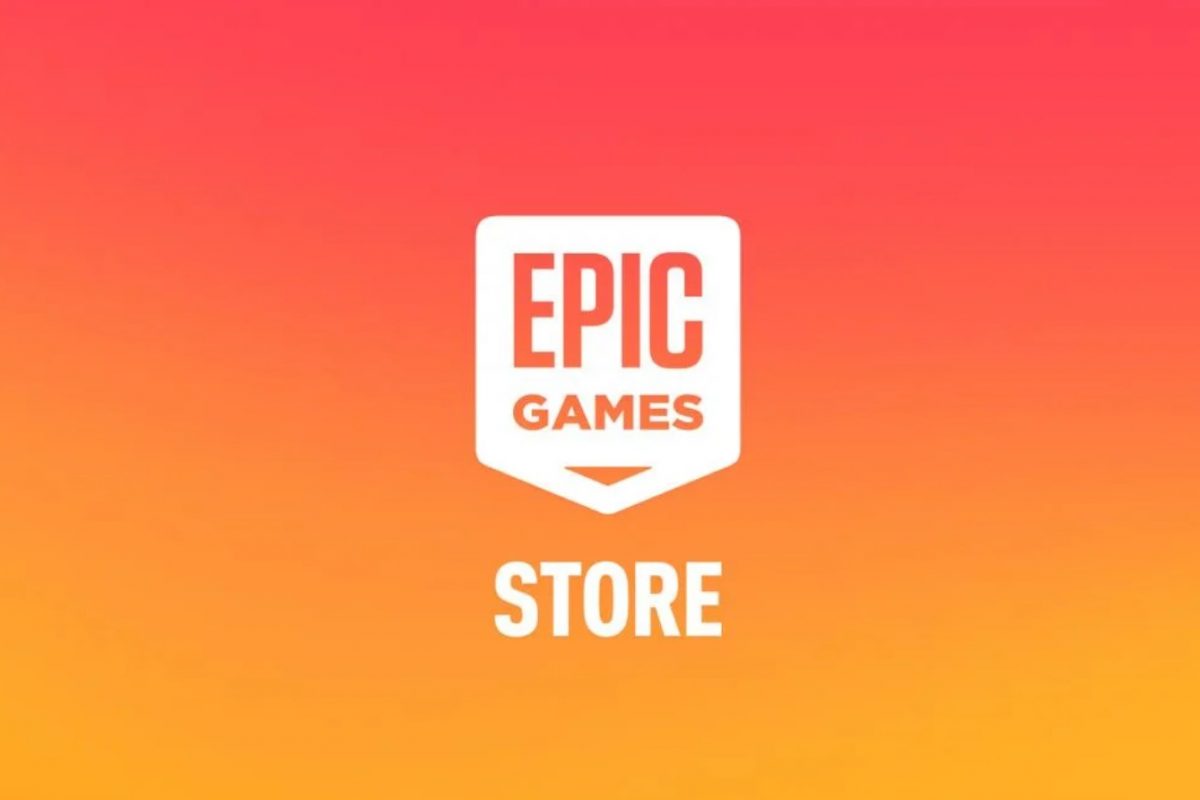 Epic Games виходить на мобільний ринок