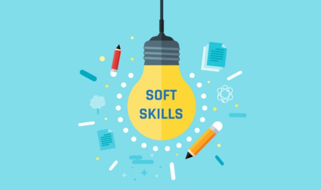 10 способів прокачати свої soft skills