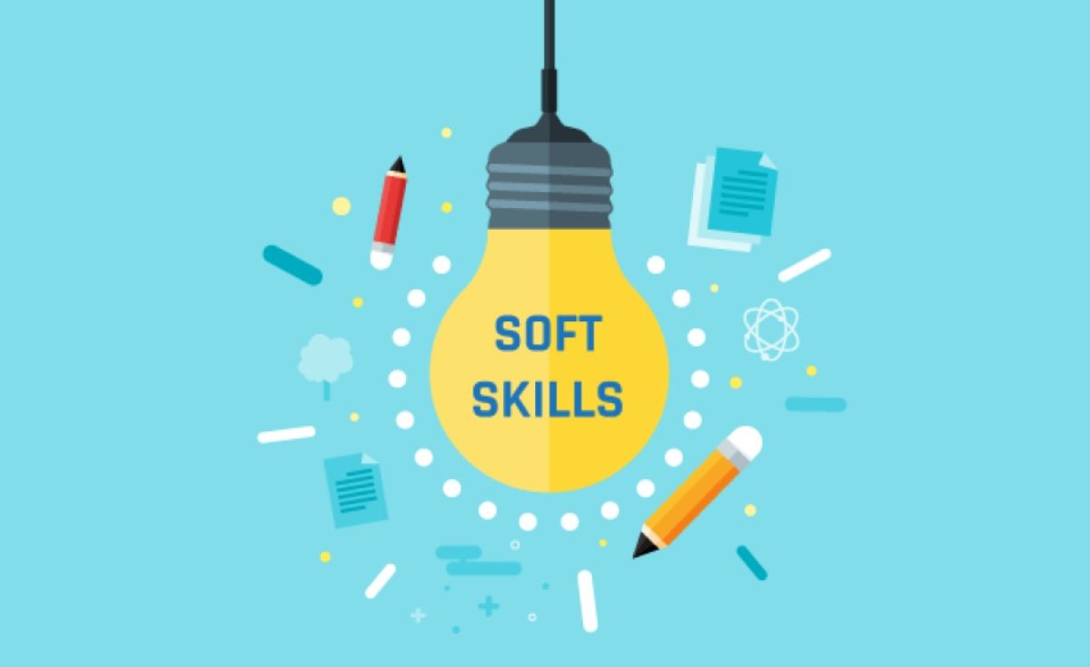 10 способів прокачати свої soft skills