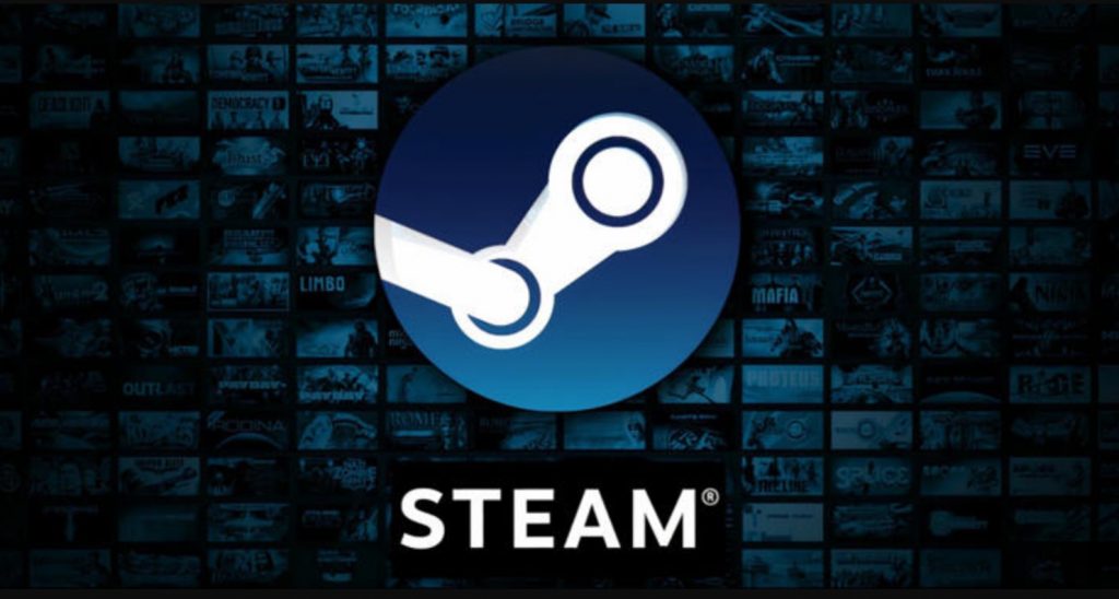 Valve заборонили рекламу в іграх на Steam