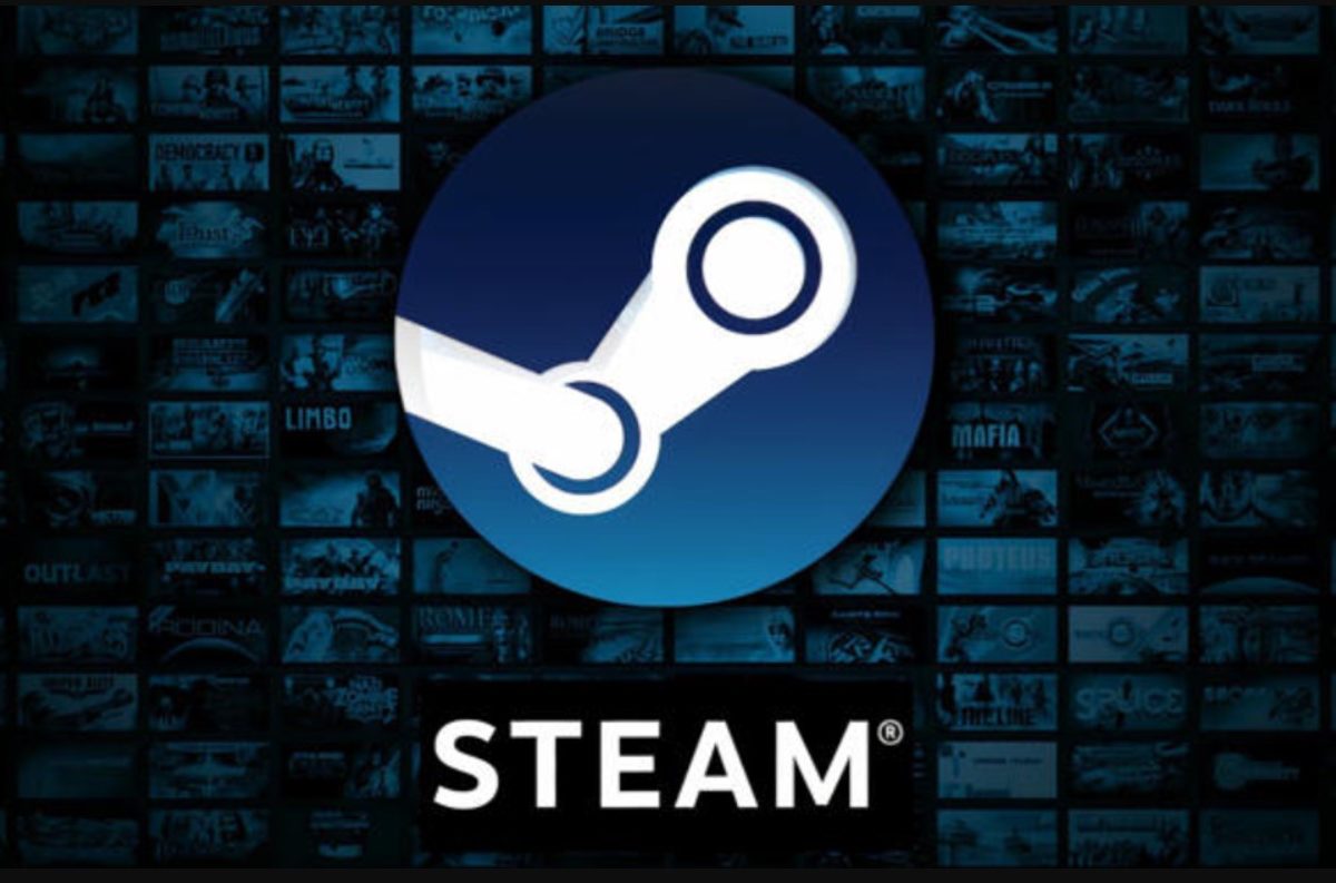 Valve заборонили рекламу в іграх на Steam