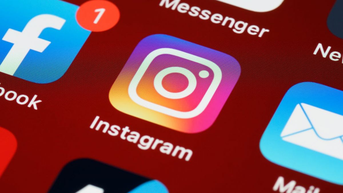 Instagram оновлює систему повідомлень