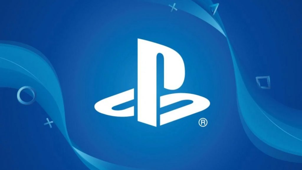 Sony спрощує реєстрацію на бета-тестування PlayStation