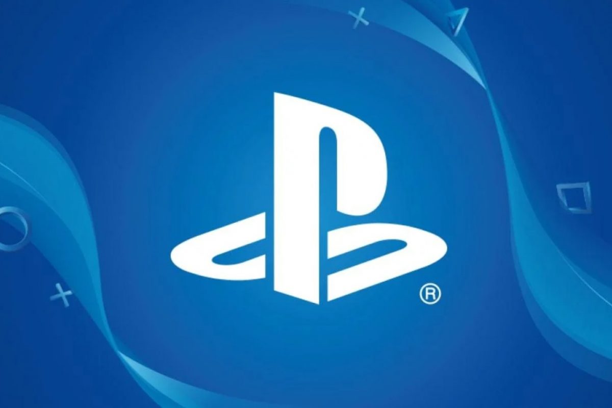 Sony спрощує реєстрацію на бета-тестування PlayStation