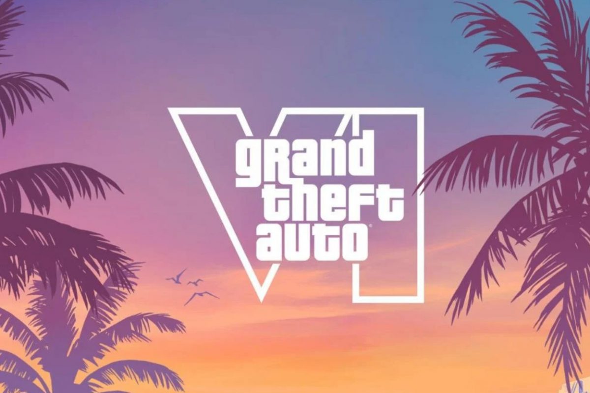 Реліз GTA 6 перенесли на 2026 рік