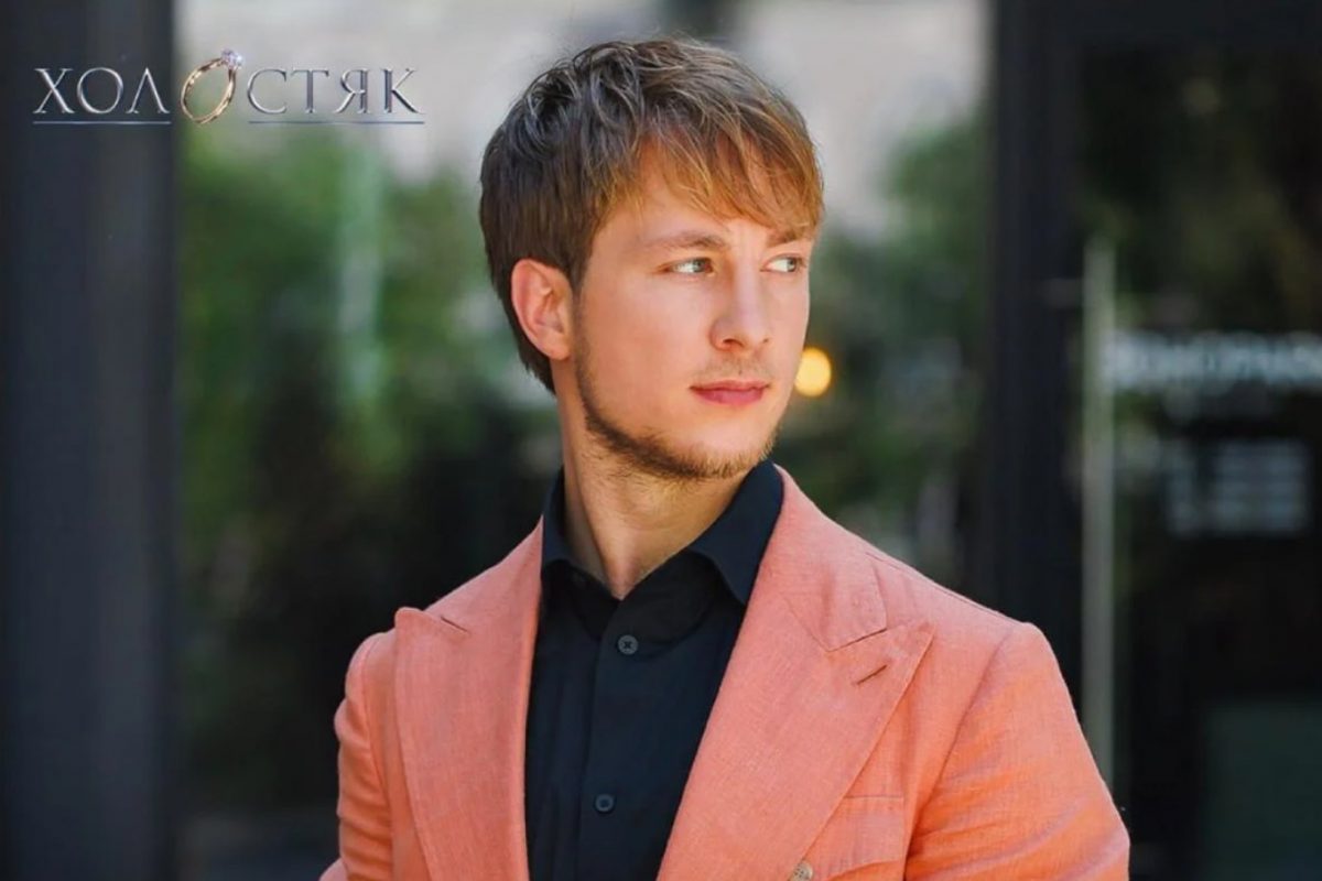 Терен розповів про стосунки з Бєлєнь після «Холостяка»