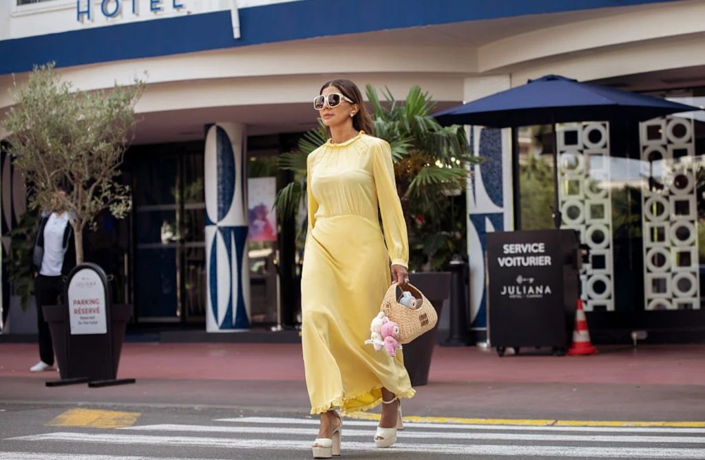 Labubu: хто такі ці пухнасті монстрики?