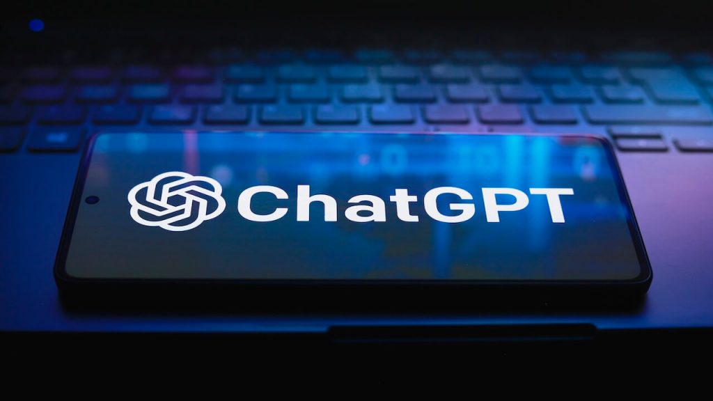Як правильно обрати модель ChatGPT