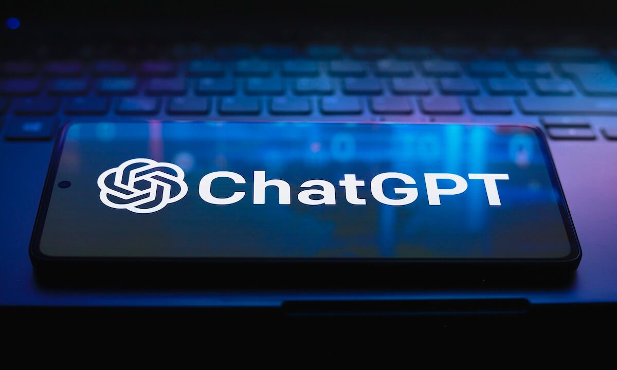 Як правильно обрати модель ChatGPT