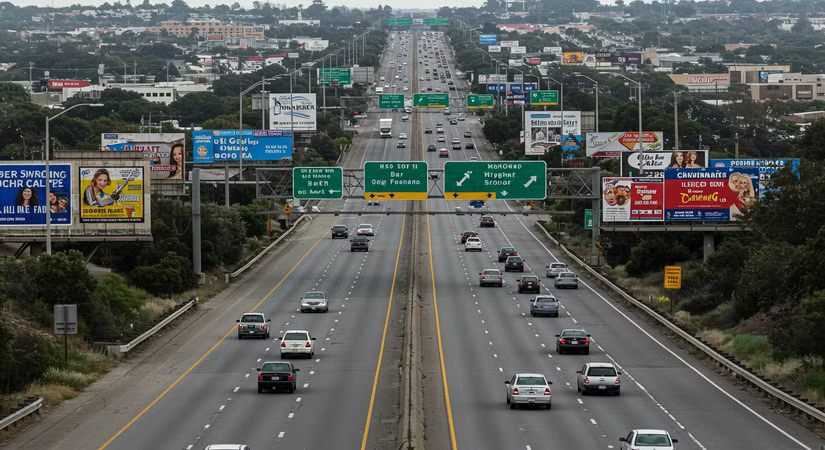 10 ознак, що зображення створене ШІ