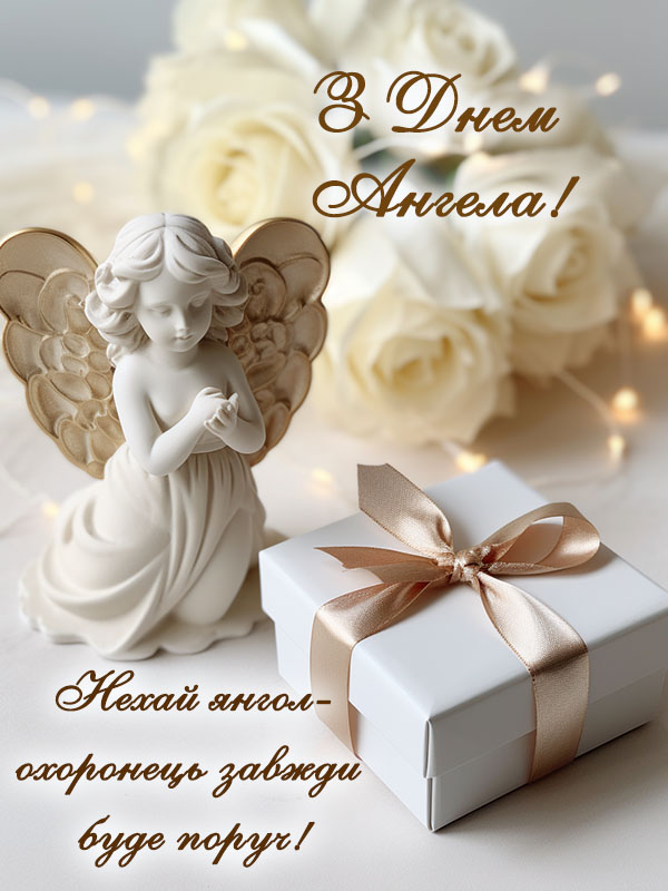 Іменини Опанаса