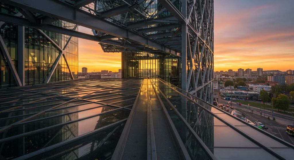 10 ознак, що зображення створене ШІ