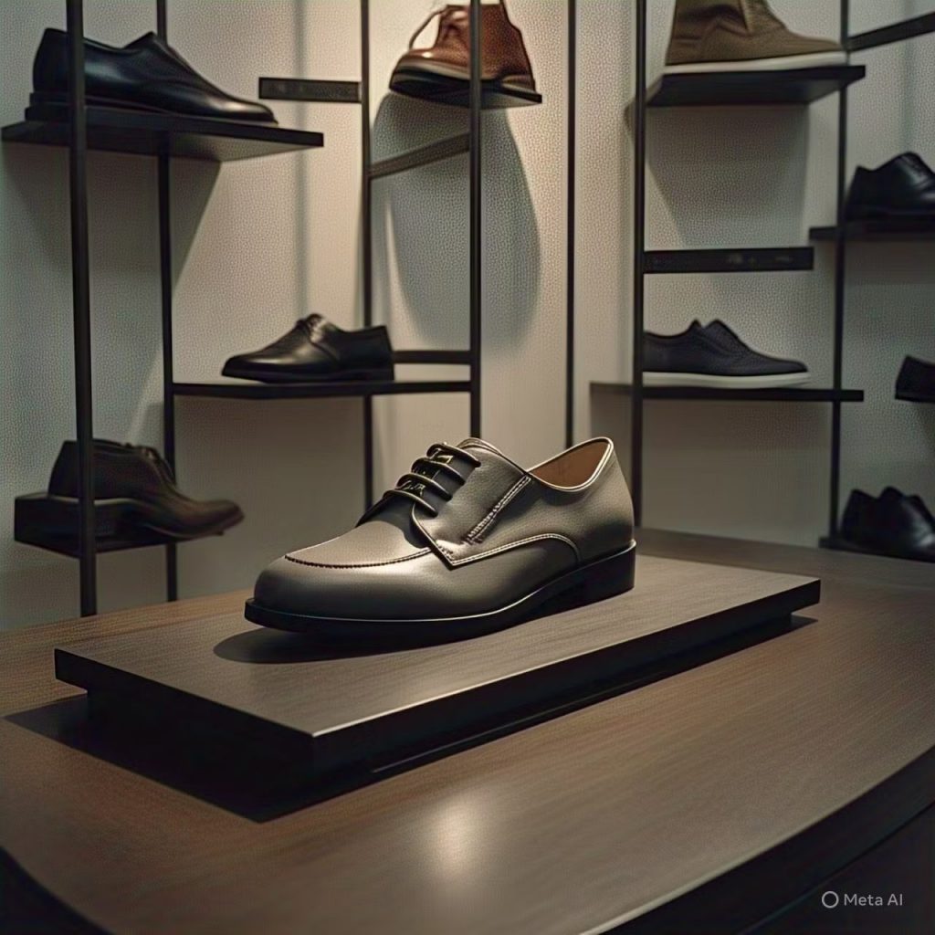 10 ознак, що зображення створене ШІ