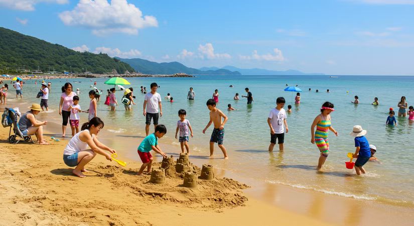 10 ознак, що зображення створене ШІ