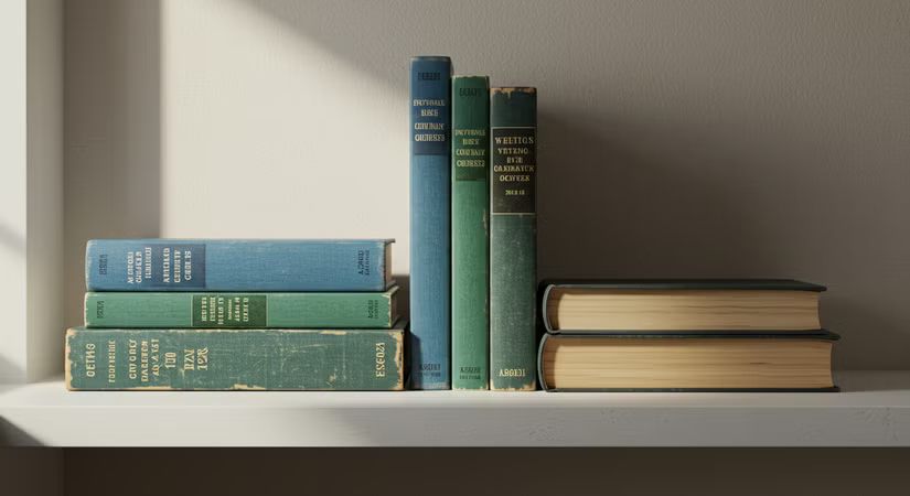 10 ознак, що зображення створене ШІ