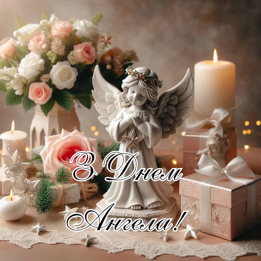 Іменини Родіона