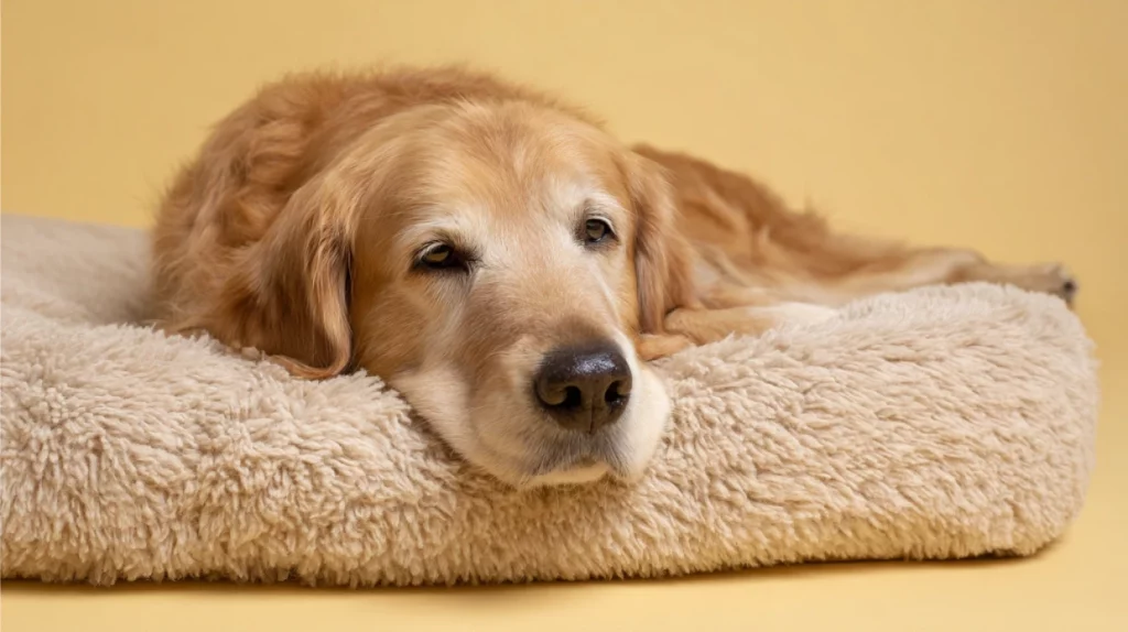 Что нужно для взрослой собаки: необходимые товары и аксессуары