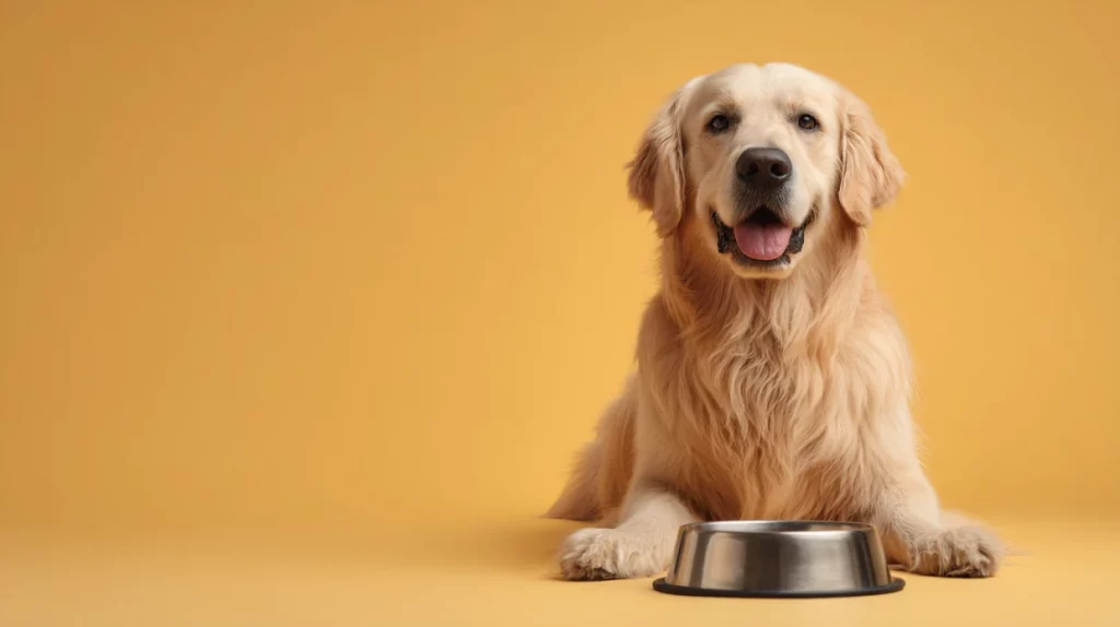 Что нужно для взрослой собаки: необходимые товары и аксессуары