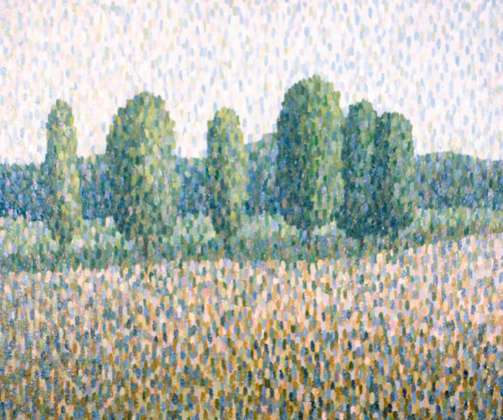 Микола Юхта