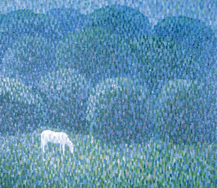 Микола Юхта