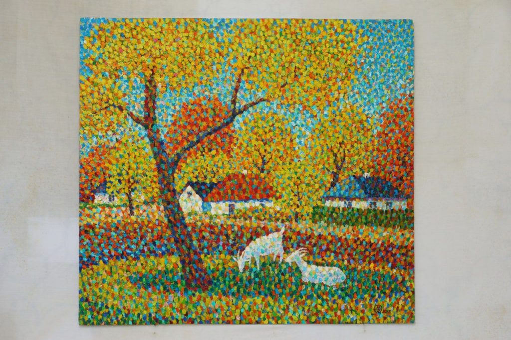 Микола Юхта