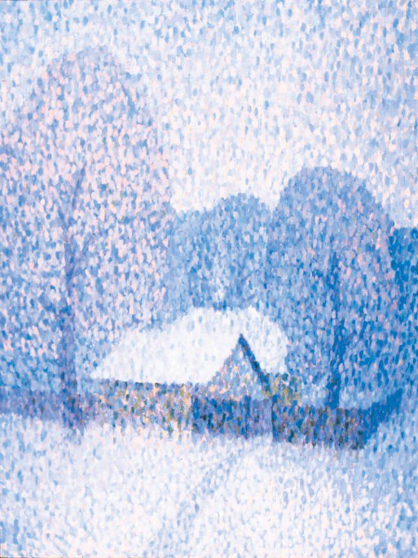 Микола Юхта