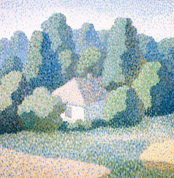 Микола Юхта