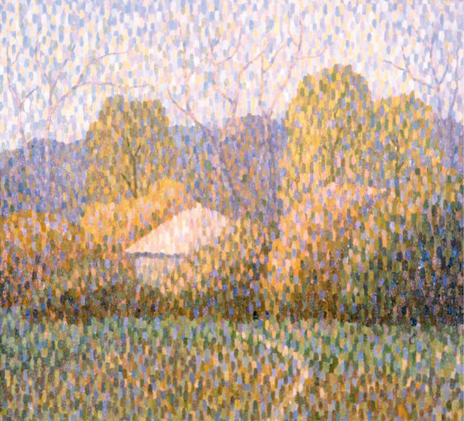 Микола Юхта